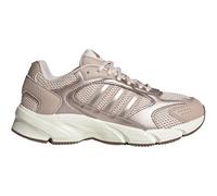 adidas Crazychaos 2000 Sneaker Damen JS0079 - putty mauve/transparent/wonder taupe 36 2/3