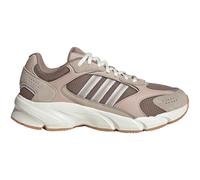 adidas Crazychaos 2000 Sneaker Damen KI7101 - chalky brown/wonder beige/wonder taupe 37 1/3