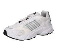 Adidas Crazychaos 2000 Sportschuhe