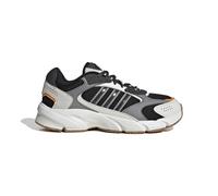 Adidas Crazychaos 2000 Damen Freizeitschuhe, schwarz, Größe 40 40