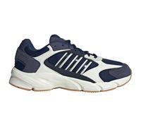 adidas - Crazychaos 2000 - Sneaker, Gr. 45 UK 10.5, blau (DarkBlue/AuroraInk/OffWhite)
