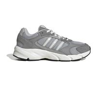 adidas - Crazychaos 2000 - Sneaker, Gr. 46.5 EU 46 2/3, grau (GreyTwo/CoreWhite/GreyThree)