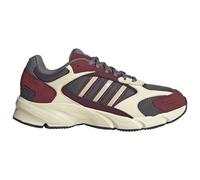 ADIDAS Herren Freizeitschuhe Crazychaos 2000 (JR3485) 47 ⅓ GREFOU/WARVAN/SHARED