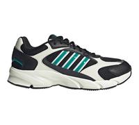 adidas Crazychaos 2000 Sneaker Herren core black/equipment green/off white 42 2/3