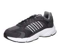 adidas Crazychaos 2000 Sneaker Herren grau 43