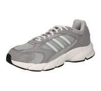 adidas Crazychaos 2000 Sneaker Herren grau 44