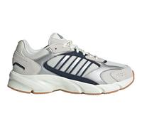 Adidas Herren Sneaker Crazychaos 2000 Off White/Matte Silver/Legend Ink Größe 46