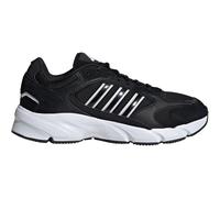 Crazychaos 2000 Schuh Core Black / Cloud White / Core Black 40 2/3