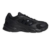 adidas Sportswear Crazychaos 2000 Sneaker Herren IH0304 - core black/core black/core black 39 1/3