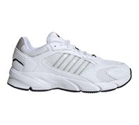 Adidas Sneaker Crazychaos 2000 Weiß/Grau/Schwarz Herren EU 43 1/3 IH0305