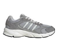 adidas Crazychaos 2000 Sneaker Herren JH6847 - grey two/core white/grey three 41 1/3
