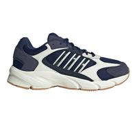 adidas Sportswear Crazychaos 2000 Sneaker Herren JR3574 - dark blue/aurora ink/off white 40