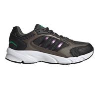 adidas Herren Sneaker Crazychaos 2000 JS0071 44 Grey Six/Core Black/Semi Court Green