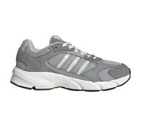 adidas Crazychaos 2000 Sneaker Herren grau 48