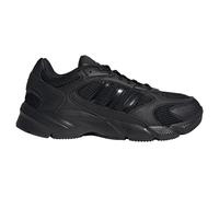 Adidas Crazychaos 2000 Sportschuhe EU 44 2/3 Core Black / Core Black / Core Black