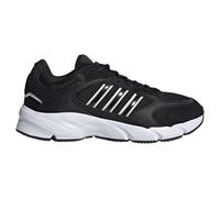 Adidas Crazychaos 2000 Sportschuhe