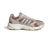 Adidas Crazychaos 2000 Sportschuhe