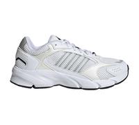 Adidas Sneaker Crazychaos 2000 Damen IH0308 Weiß/Grau/Schwarz Größe 38 2/3