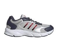 Adidas Crazychaos 2000 Sportschuhe Herren, GREONE/PURRUB/SHANAV, 43 1/3 EU