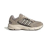 adidas Crazychaos 2000 Sportschuhe Herren, VAPGRE/WONWHI/BLACAR, 41 1/3 EU