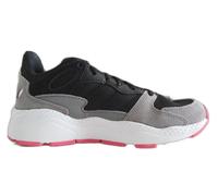 adidas CRAZYCHAOS 36