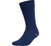 adidas Crew Cushioned Fußballsocken KE9883 - team navy blue 2/team navy blue 2 40-42