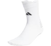 Adidas Ftblgrp Prnt Lt Socken weiss M