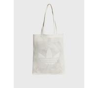 Adidas CROCHET TB men Messenger & Crossbody Bags white in Größe:ONE SIZE