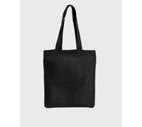 Adidas CROCHET TB men Tote & Shopping Bags black in Größe:ONE SIZE