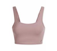 adidas Cropped Cami - Sport Active Micro Body Fit - Bequeme Unterwäsche