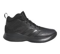 Adidas Cross Em Up 5 Wide Basketballschuhe Kinder | schwarz | Kinder | 28 | GW4694 28