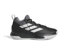 Adidas Cross Em Up Select J Sneaker schwarz 40