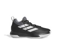 Adidas Cross Em Up Select J Sneaker schwarz 40