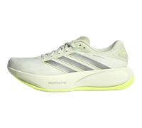 adidas Crystal Jade / Iron Metallic / Signal Green Herren 42 EU adidas Supernova Prima 3
