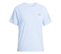 adidas Crystal Sky Damen S adidas adi365 Climacool Tee