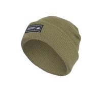 adidas Cuff Beanie Wintermütze
