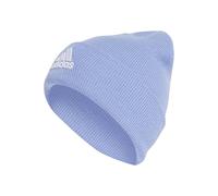 adidas Cuff Beanie Wintermütze