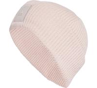 Adidas Cuffed Cap, rosa OSFW