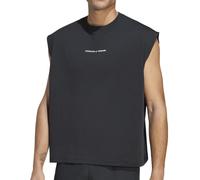 Adidas Culture Graphic - black (L)