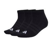 Adidas Cushioned Essentials Low Cut Socken 3 Einheiten