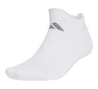adidas Cushioned Low Cut Tennissocken IA7541 - white/grey three 43-45