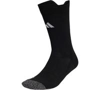 adidas Cushioned Performance Crew Fußballsocken HN8836 - black/white 43-45