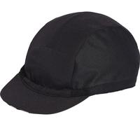 adidas Adidas Cycling Cap black-white (095A) Adult (M/L)