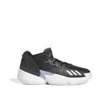adidas D.O.N. Issue 4 GY6505 Talla 49 1/3
