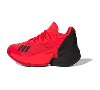 Adidas D.O.N. Issue 4 Kinder | rot | Kinder | 37 1/3 | GW9003 37 1/3