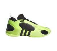 Adidas D.o.n Issue 5 Schuh Basketballschuhe grün 44 2/3