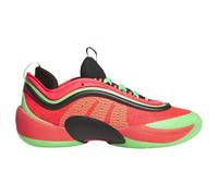 adidas D.O.N. Issue 6 Basketball Shoes EU 46 2/3