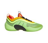 Adidas D.o.n. Issue 6 Schuh Basketballschuhe grün 41 1/3