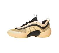 Adidas - D.o.n. Issue 6 - - Sport - Herren - Orange - 49 1/3 EU