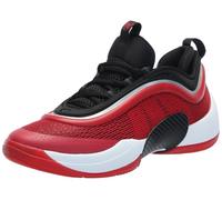 Adidas D.o.n Unisex Issue 6 Basketballschuhe, Team Power Red Black White, 42 EU